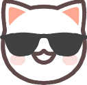 Face Cool Emoji